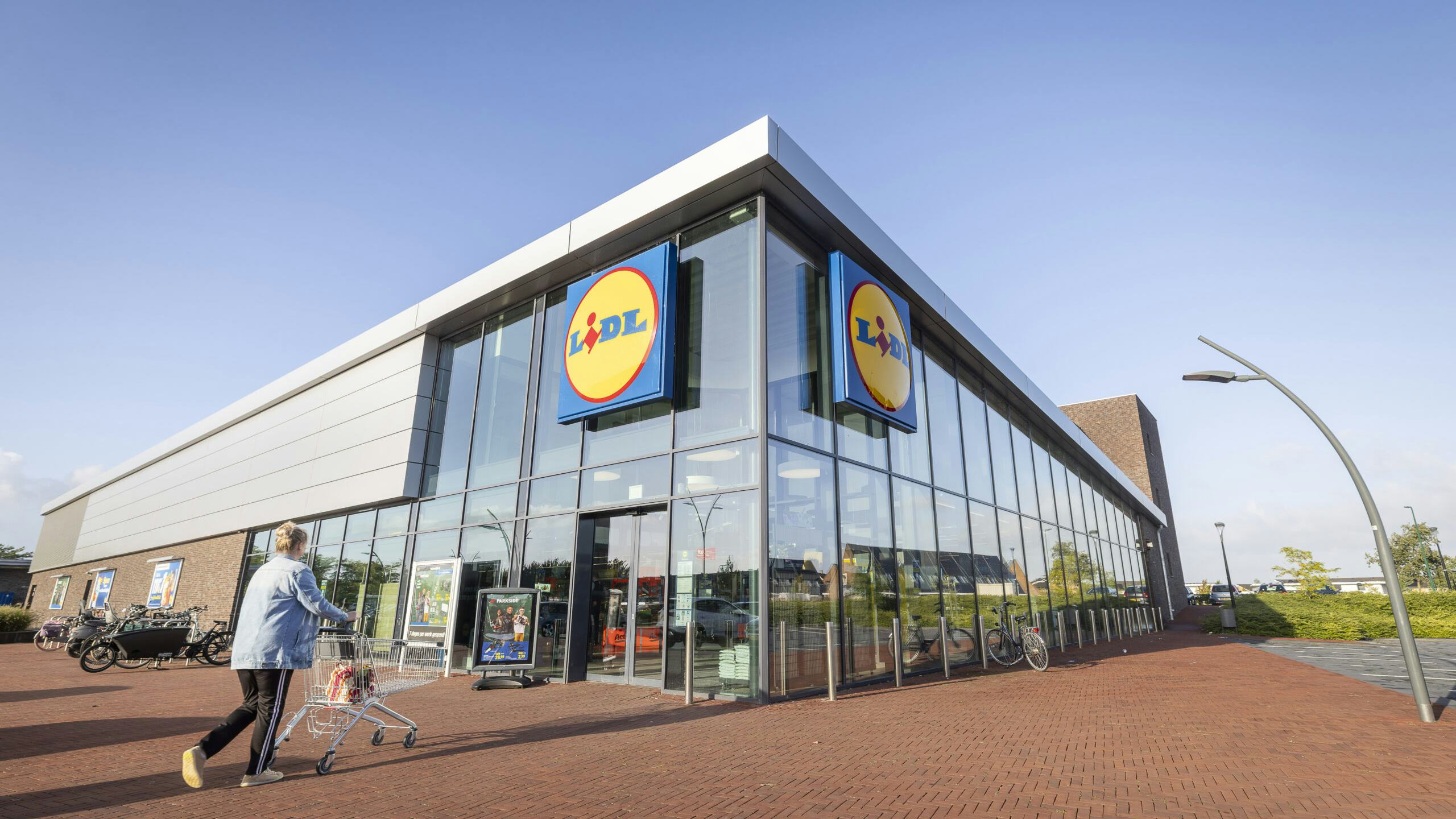 Foto: Koos Groenewold