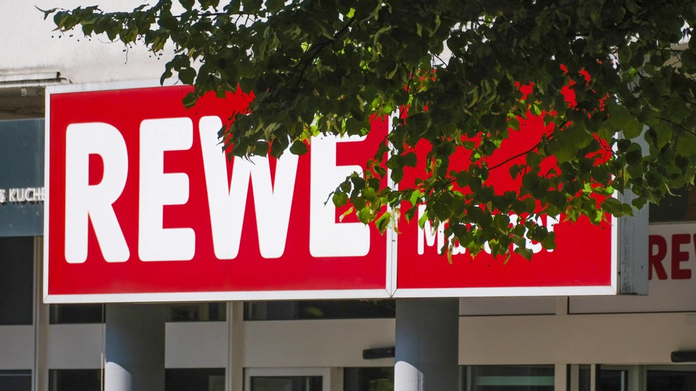 Foto: Imago Stock & People via ANP