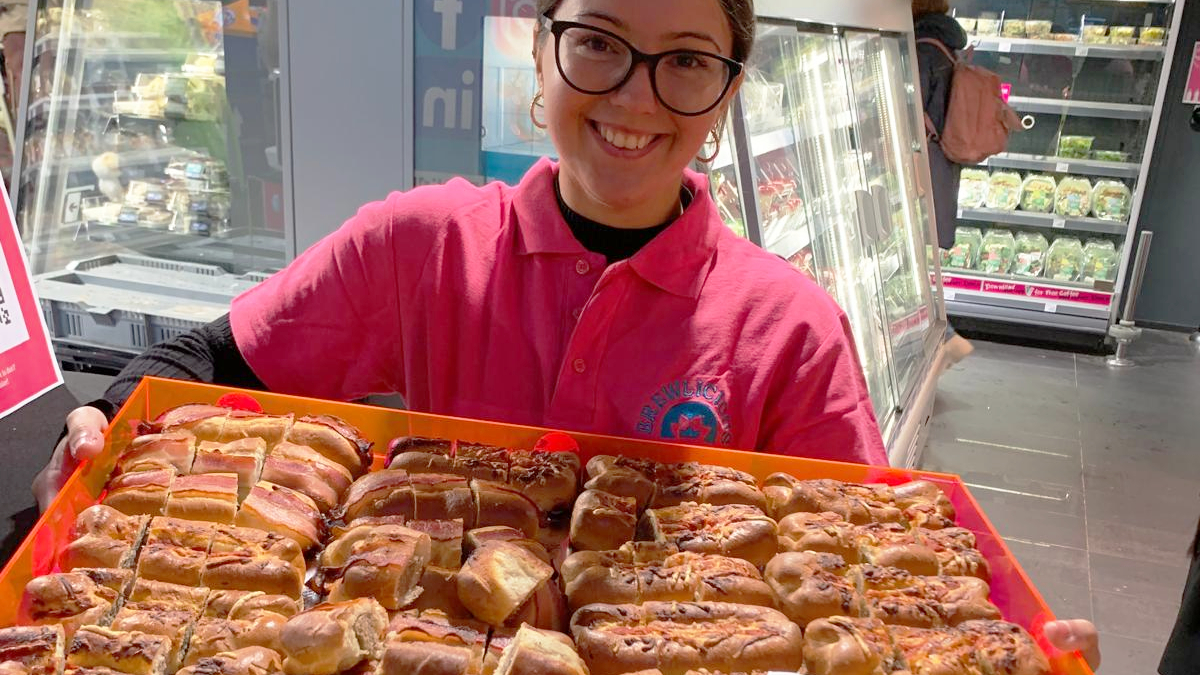 Foto: MagieCreations