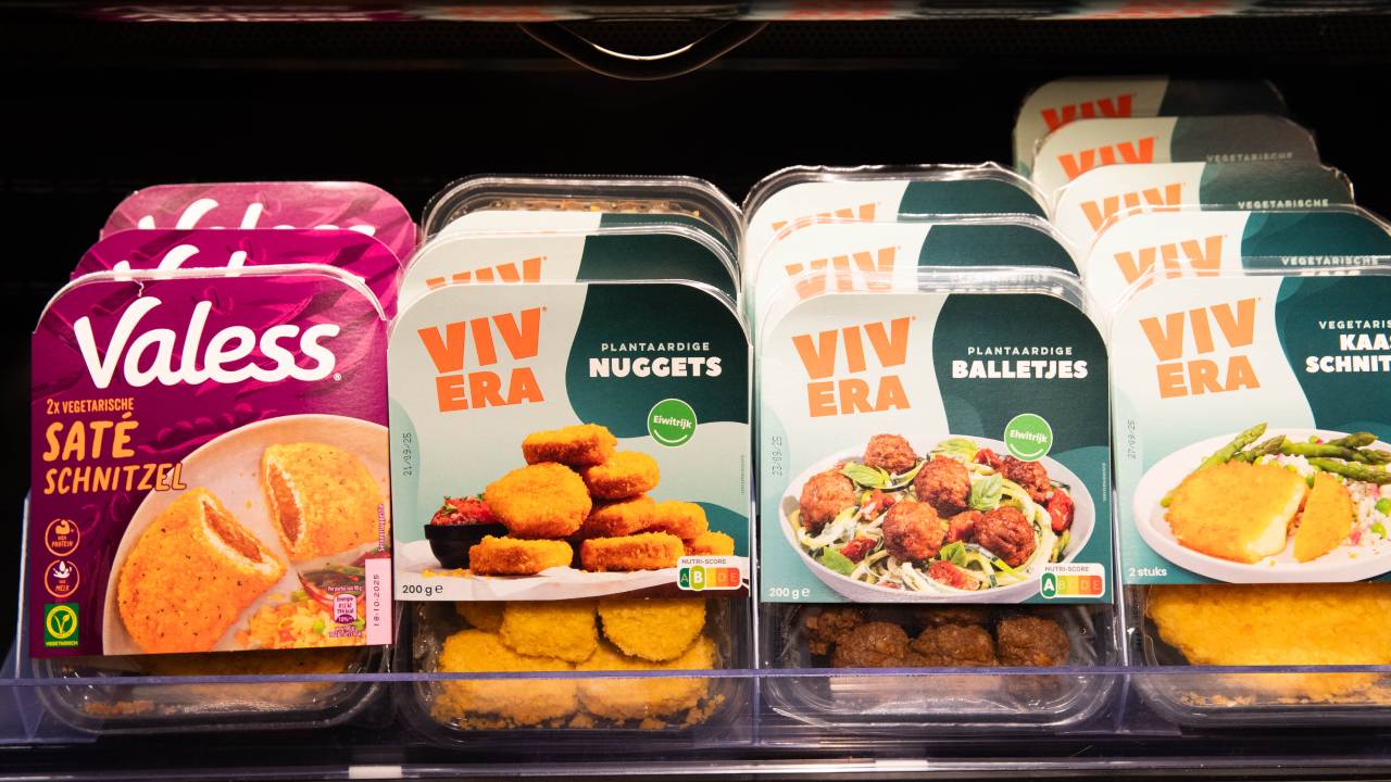 Foto: Ronald Hissink