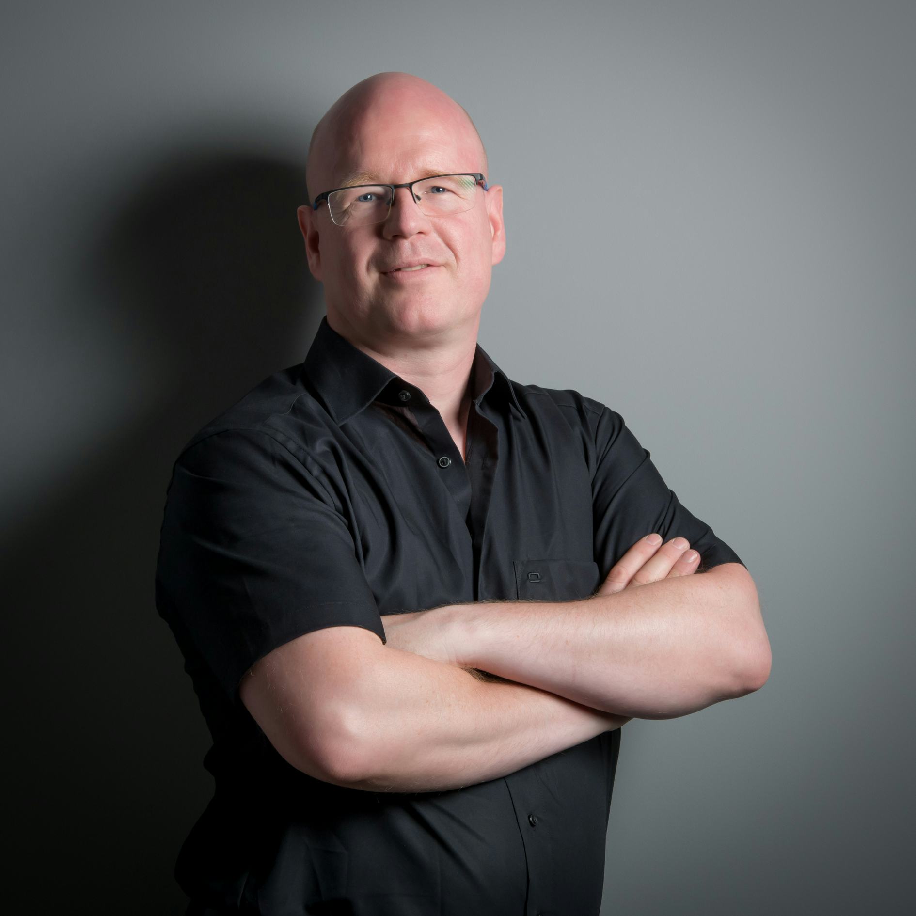 Hans van der Moolen: 'Wij kunnen de borging van productveiligheid vóór marktintroductie versnellen.'