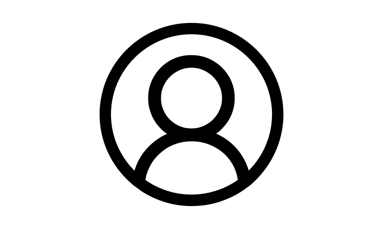 Beste accountmanagement 