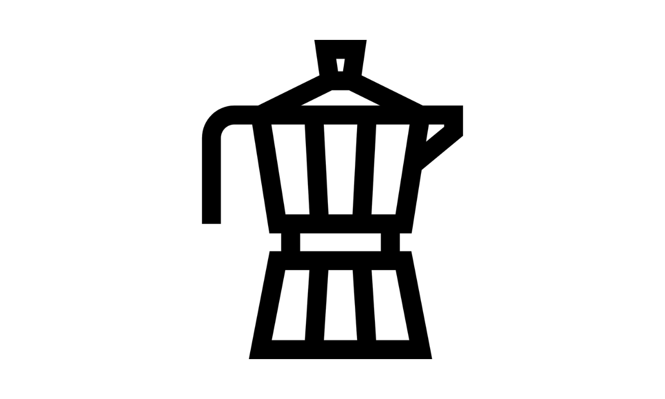 Dkw Non-food, drinks & diepvries 