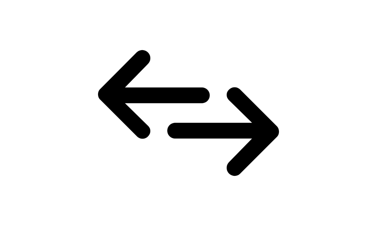 Beste trademarketing 