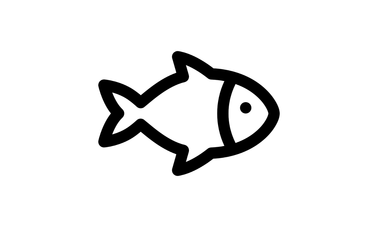 Vlees, vis en vleesvervangers & vleeswaren 