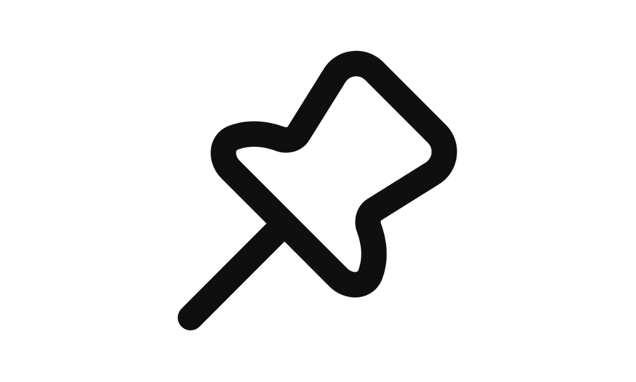 Beste afdeling category management  