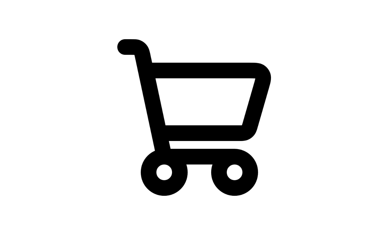 Beste afdeling inkoopmanagement 