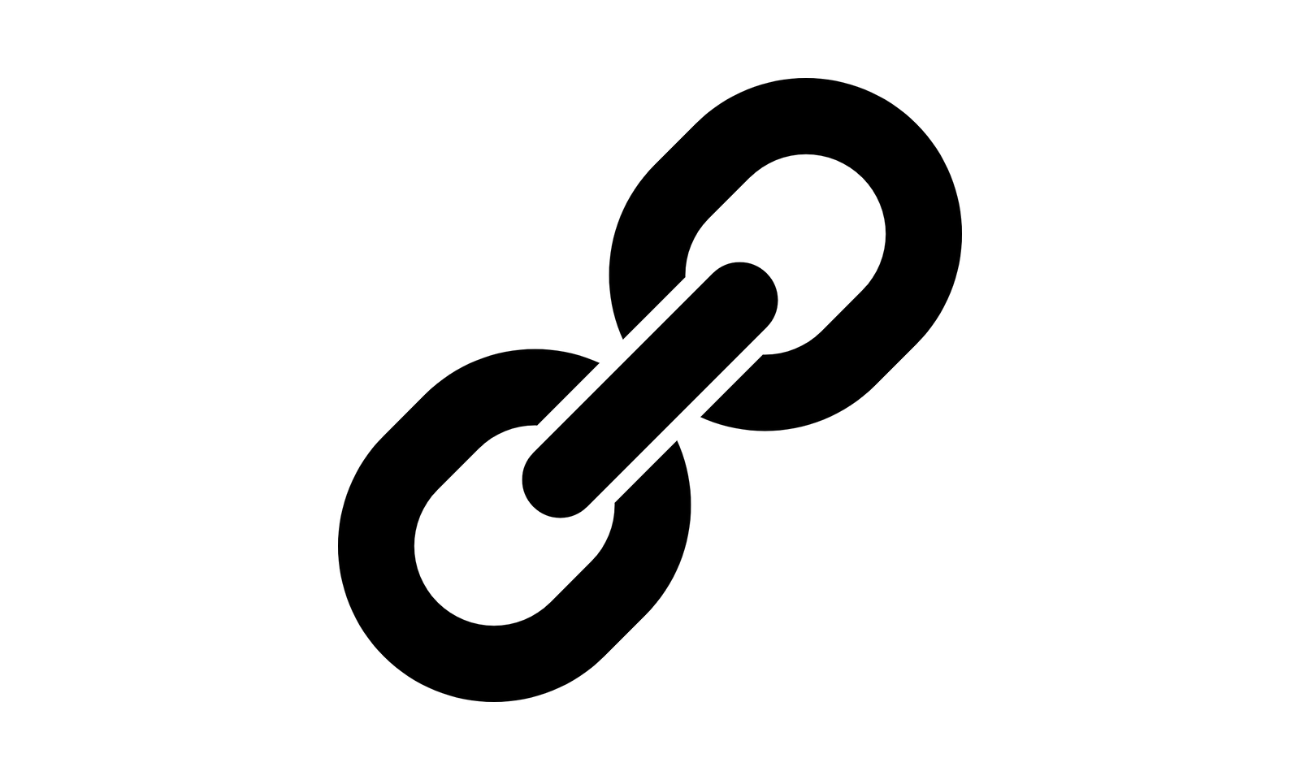 Beste afdeling supply chain 