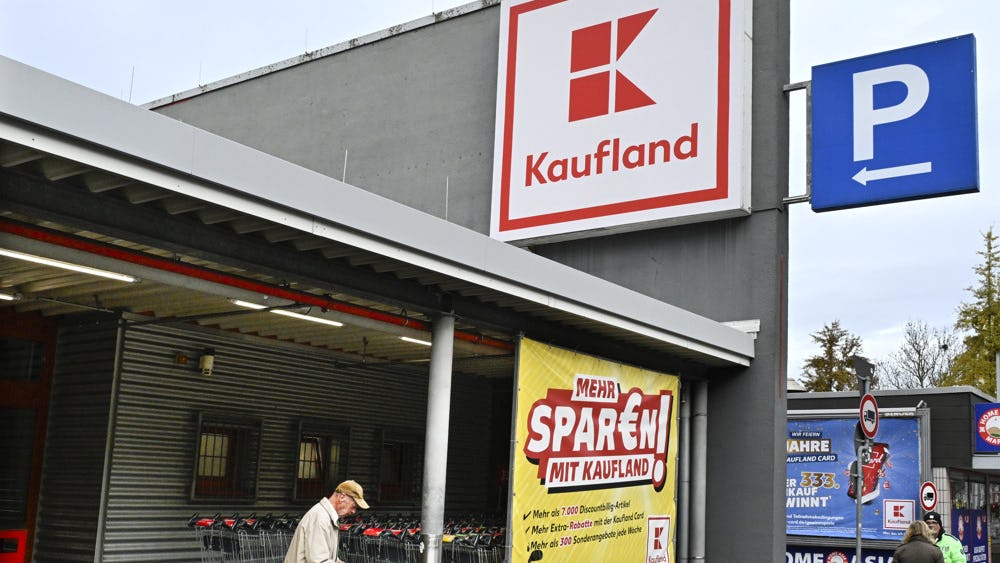 Foto: ANP / Hollandse hoogte / Peter Hilz