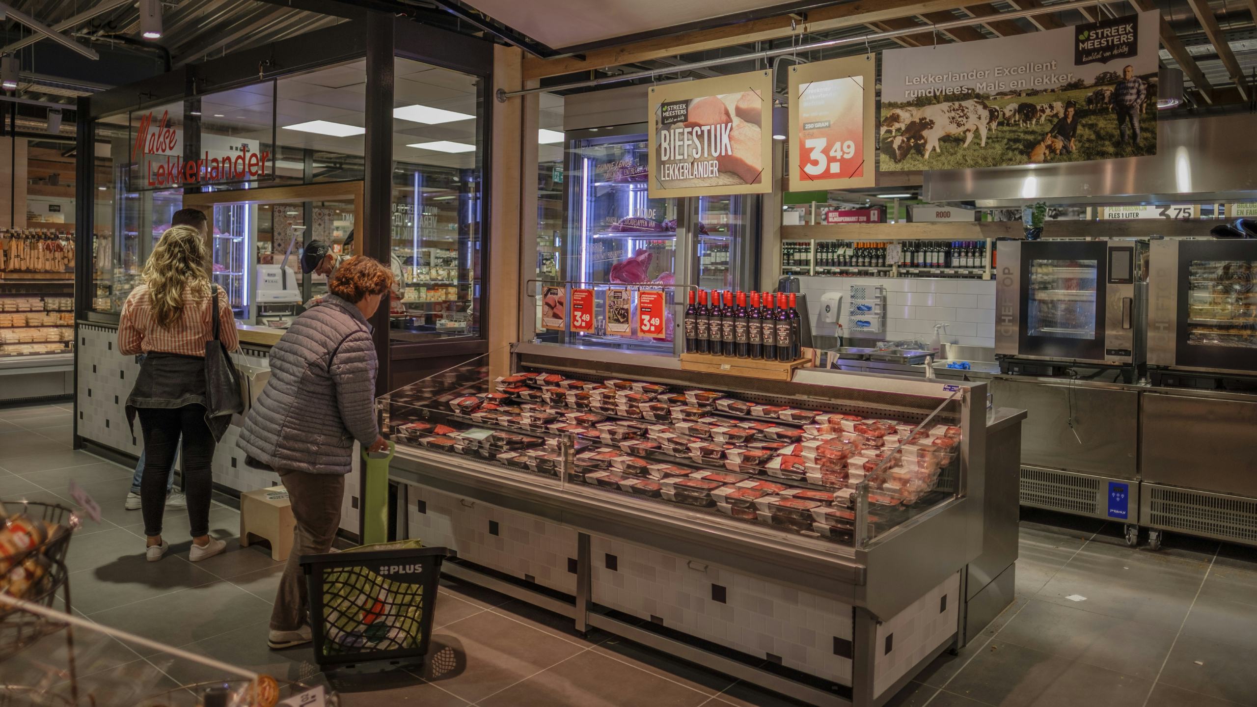 Foto: Roel Dijkstra / Joep van der Pal Dordrecht