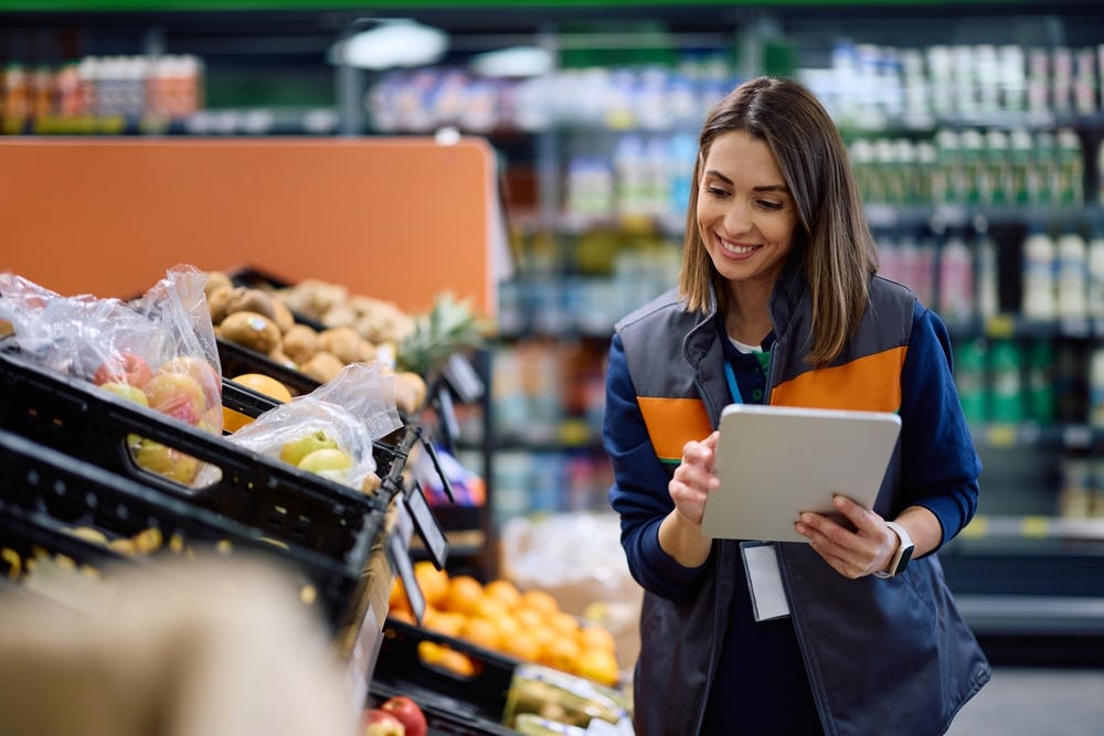De eindbalans: 'Onnodig in dit digitale tijdperk'