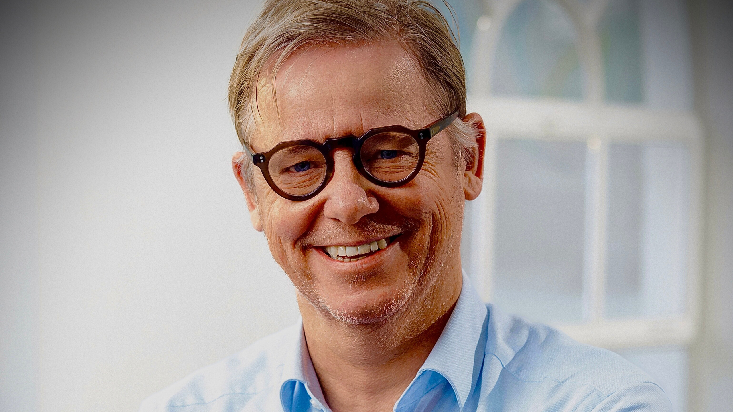 Hendrik Jan Roel. Foto: Jumbo