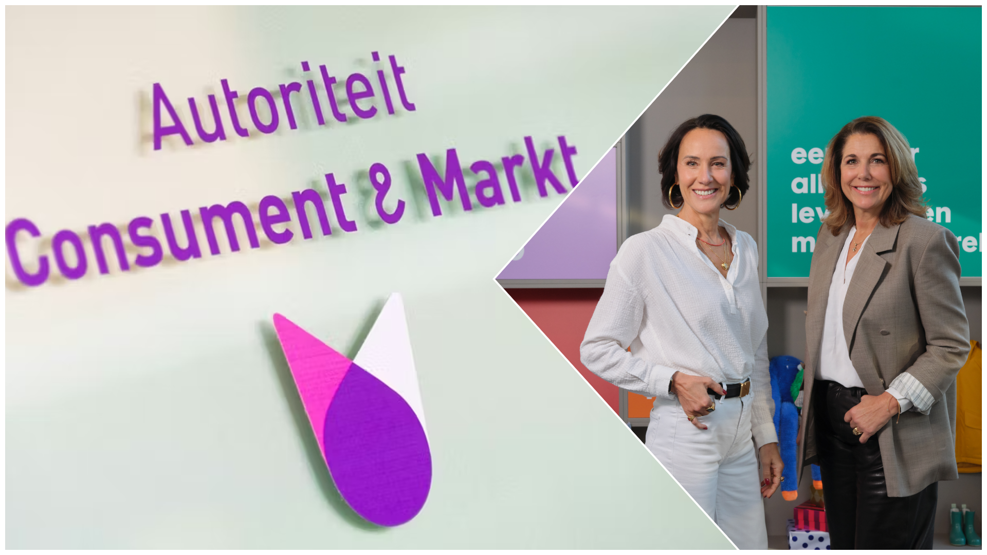 Foto: Distrifood / Hema