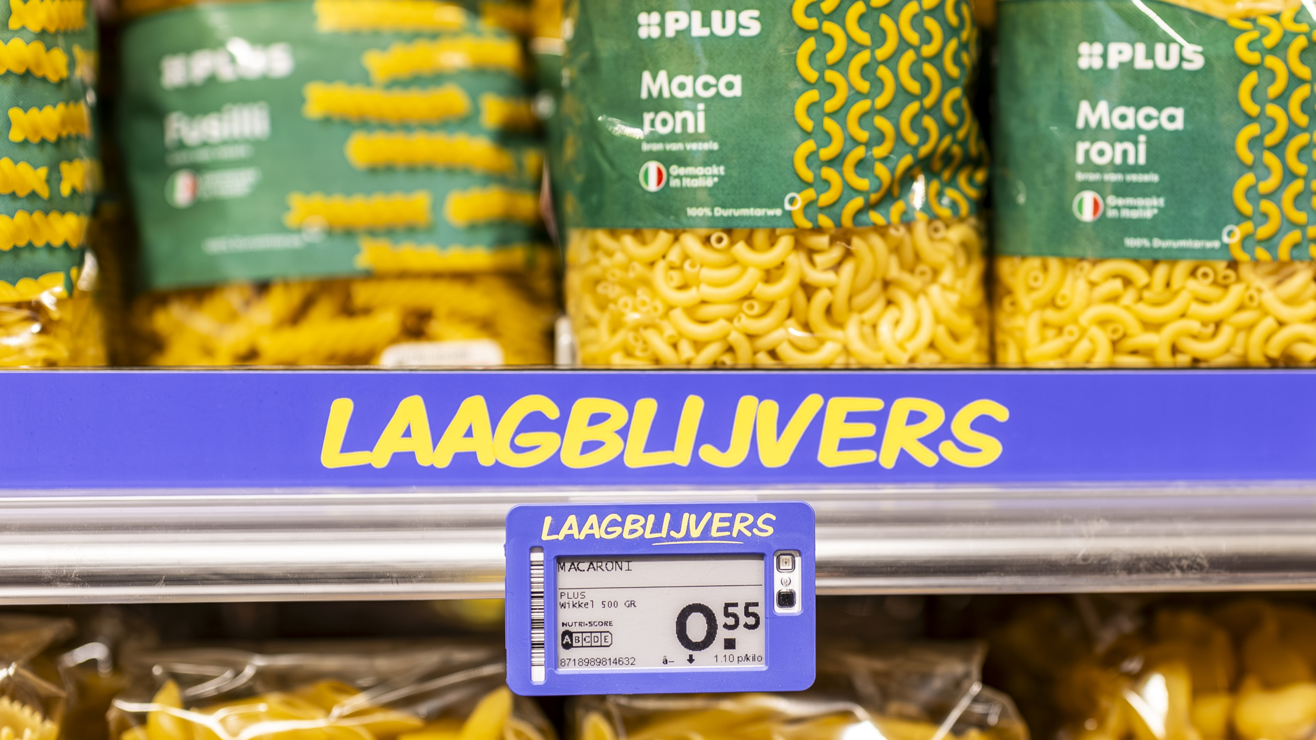 Foto: Marcel van Hoorn