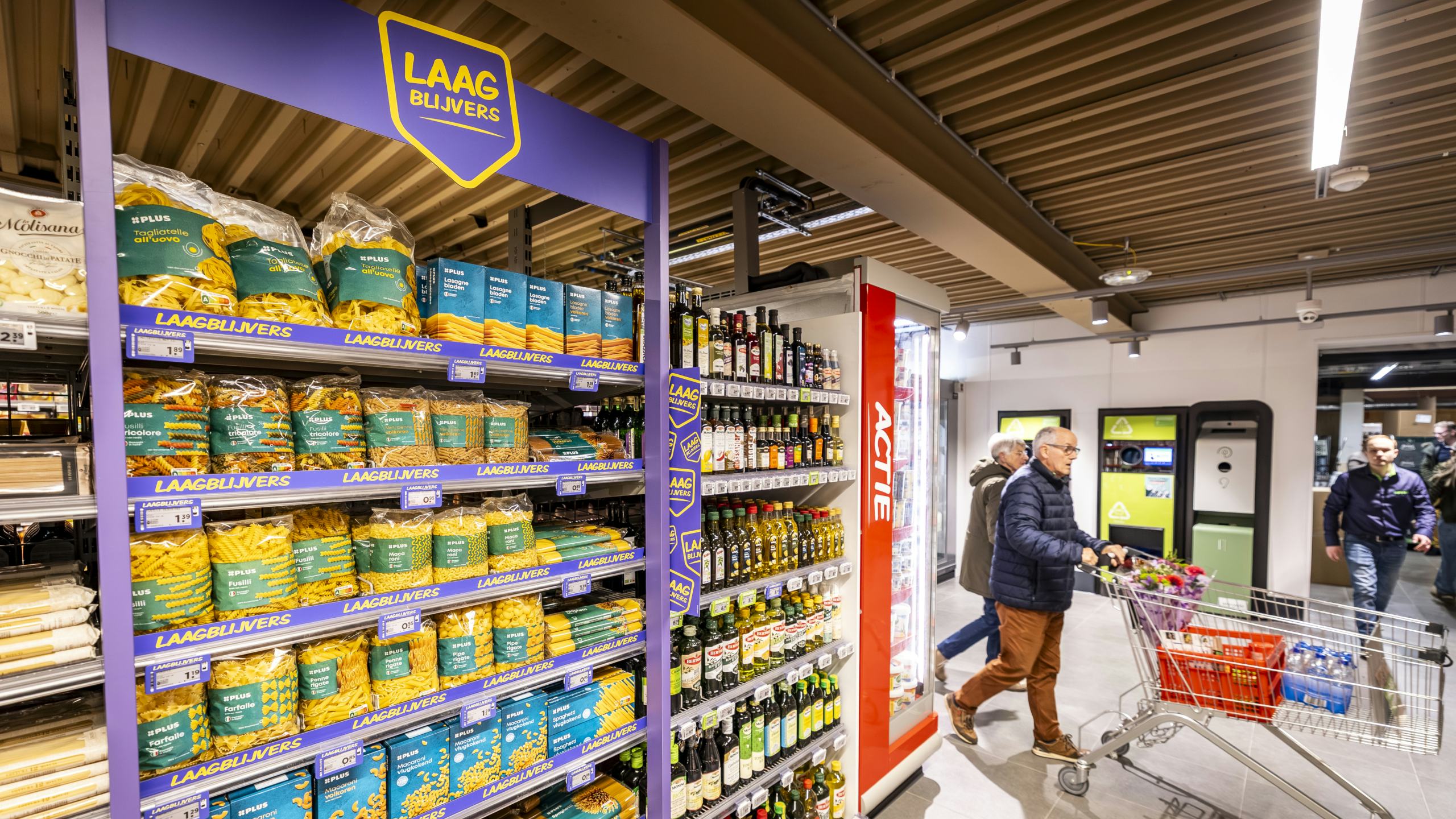 Foto: Marcel van Hoorn