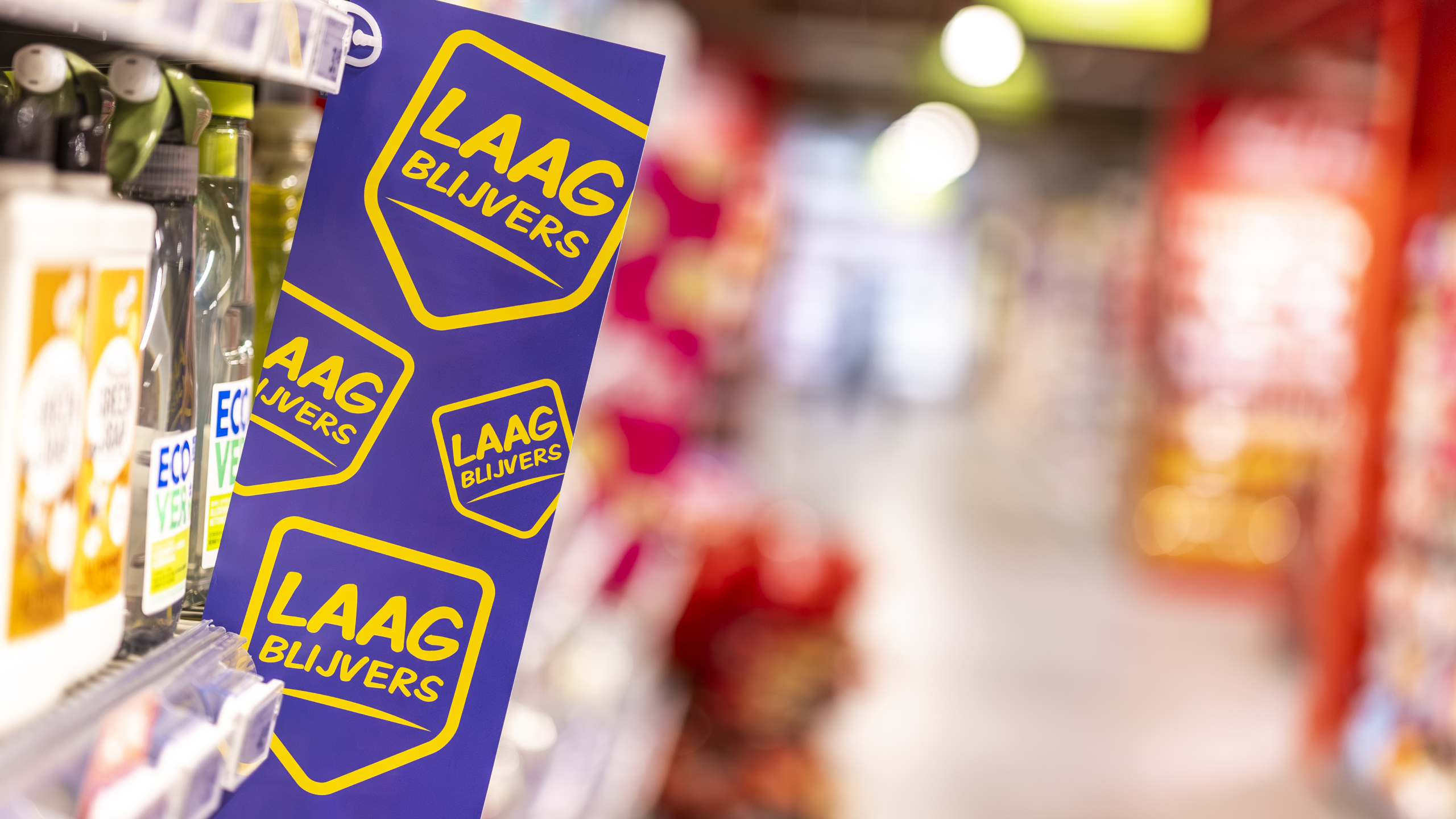 Foto: Marcel van Hoorn