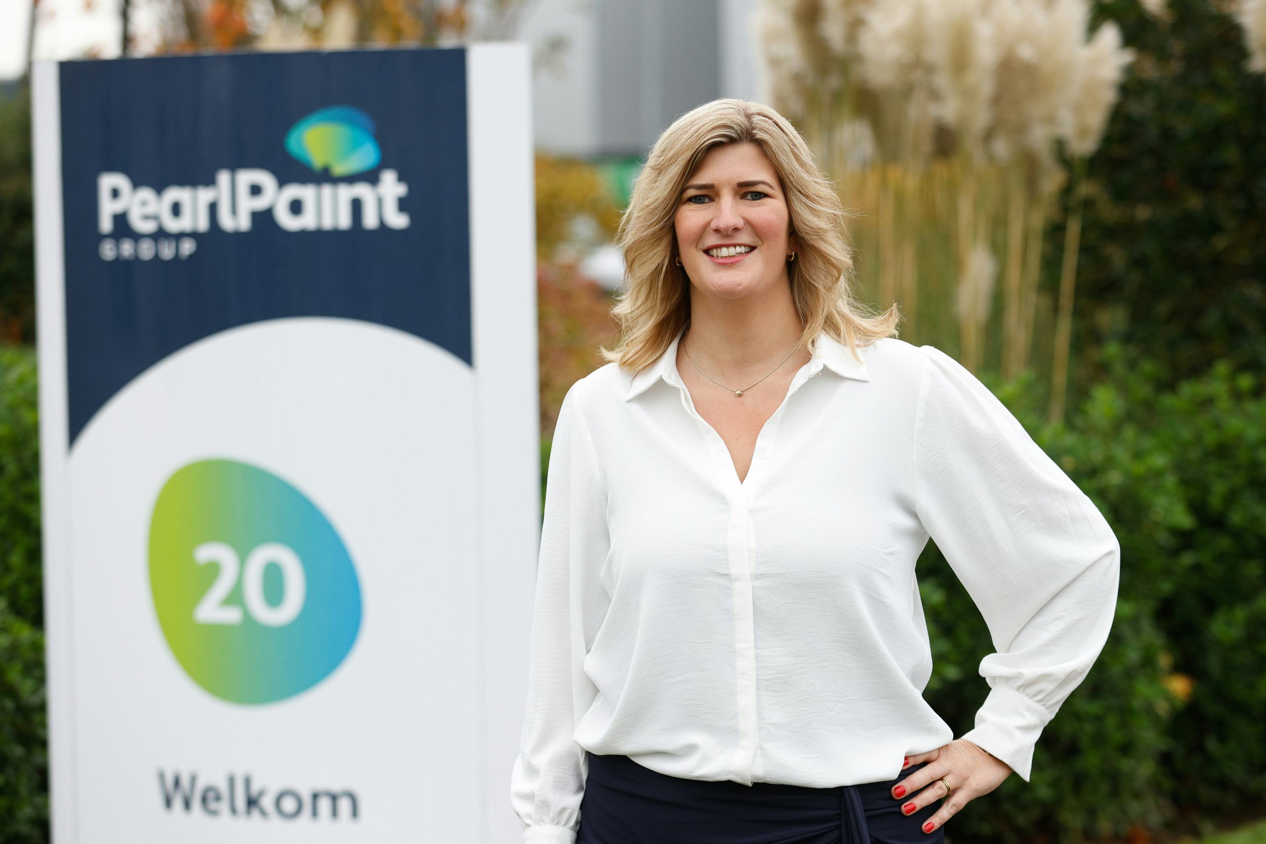 'Je wil een goedwerkend en milieuvriendelijk product'