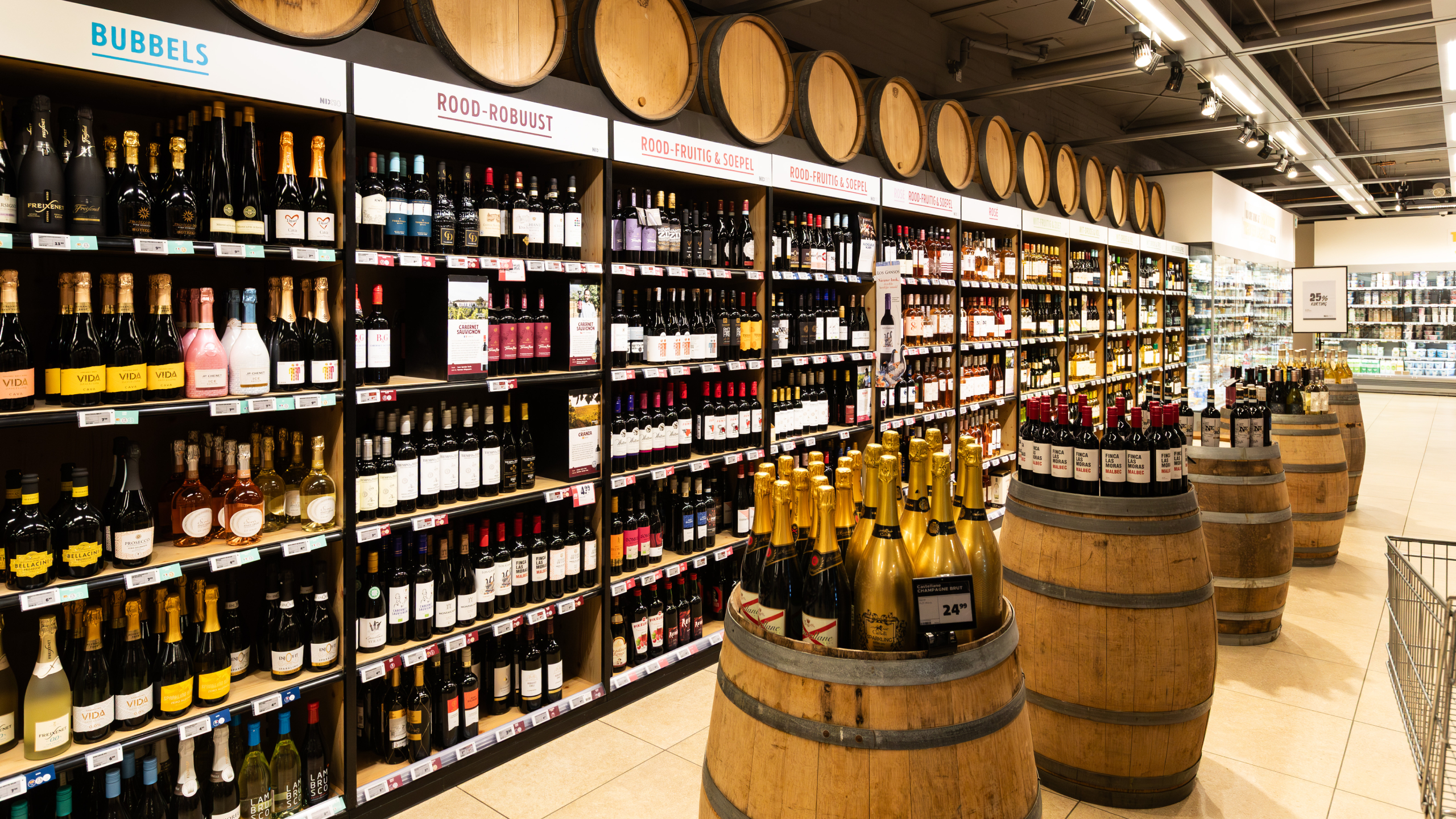 Foto: Ronald Hissink