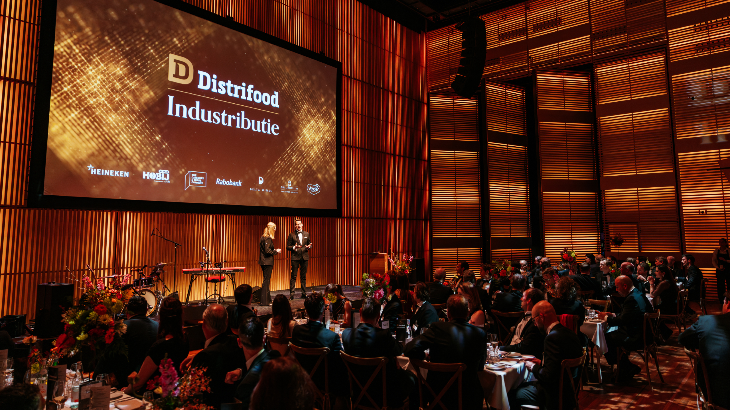 Niet te missen: Industributie en wat Jumbo kan leren van herrijzenis Aldi