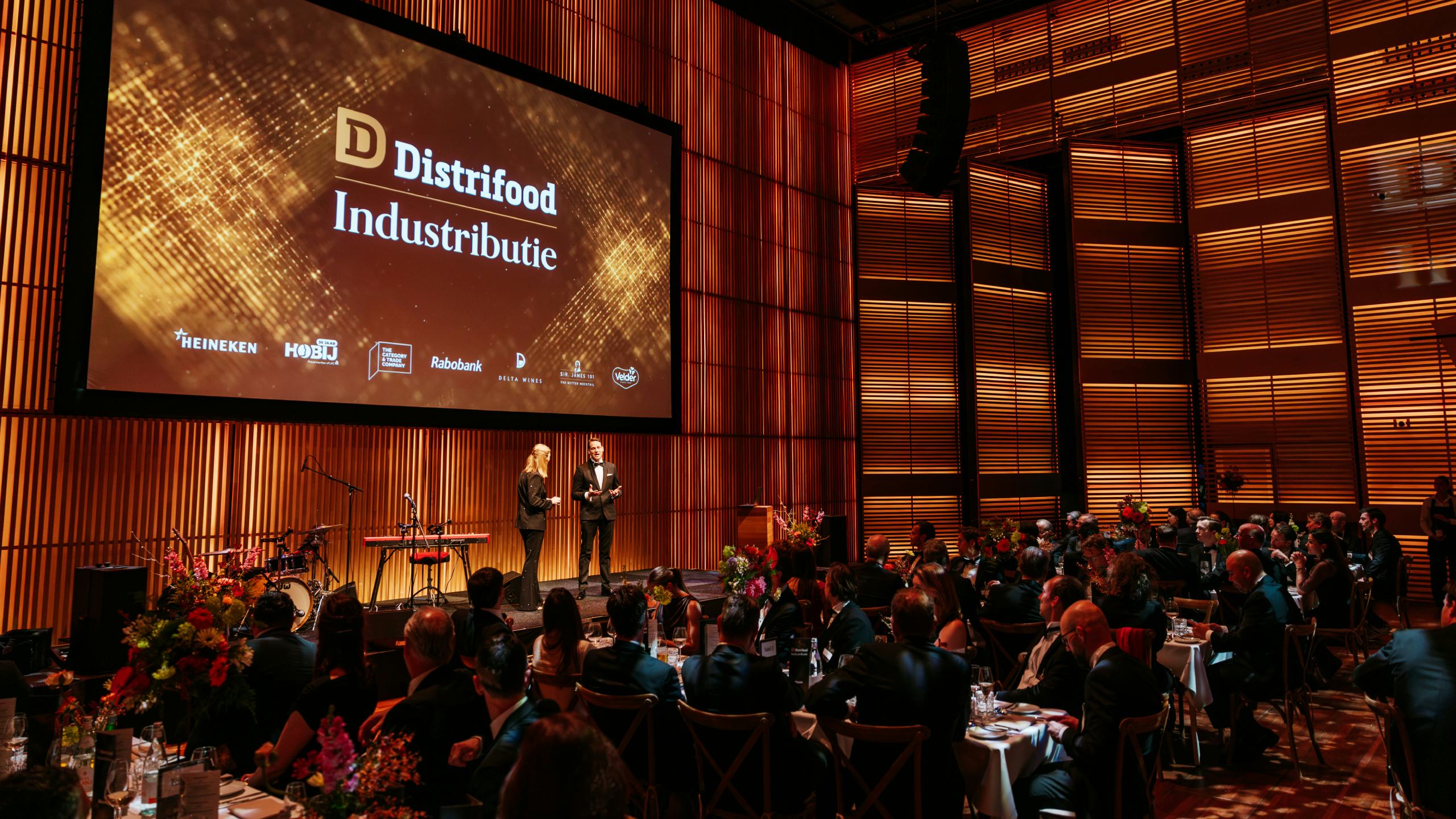 Niet te missen: Industributie en wat Jumbo kan leren van herrijzenis Aldi