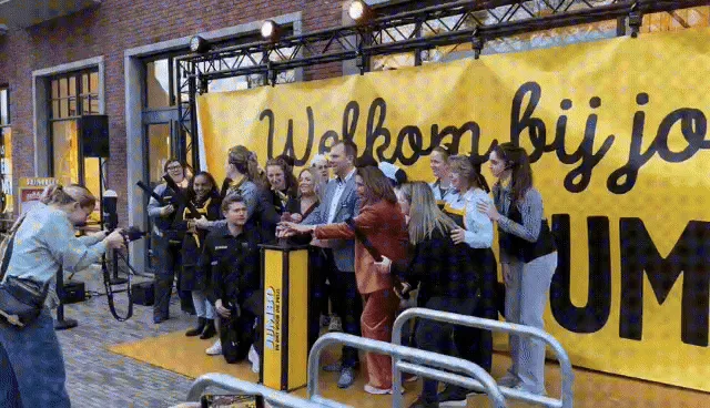 Beeld: Distrifood