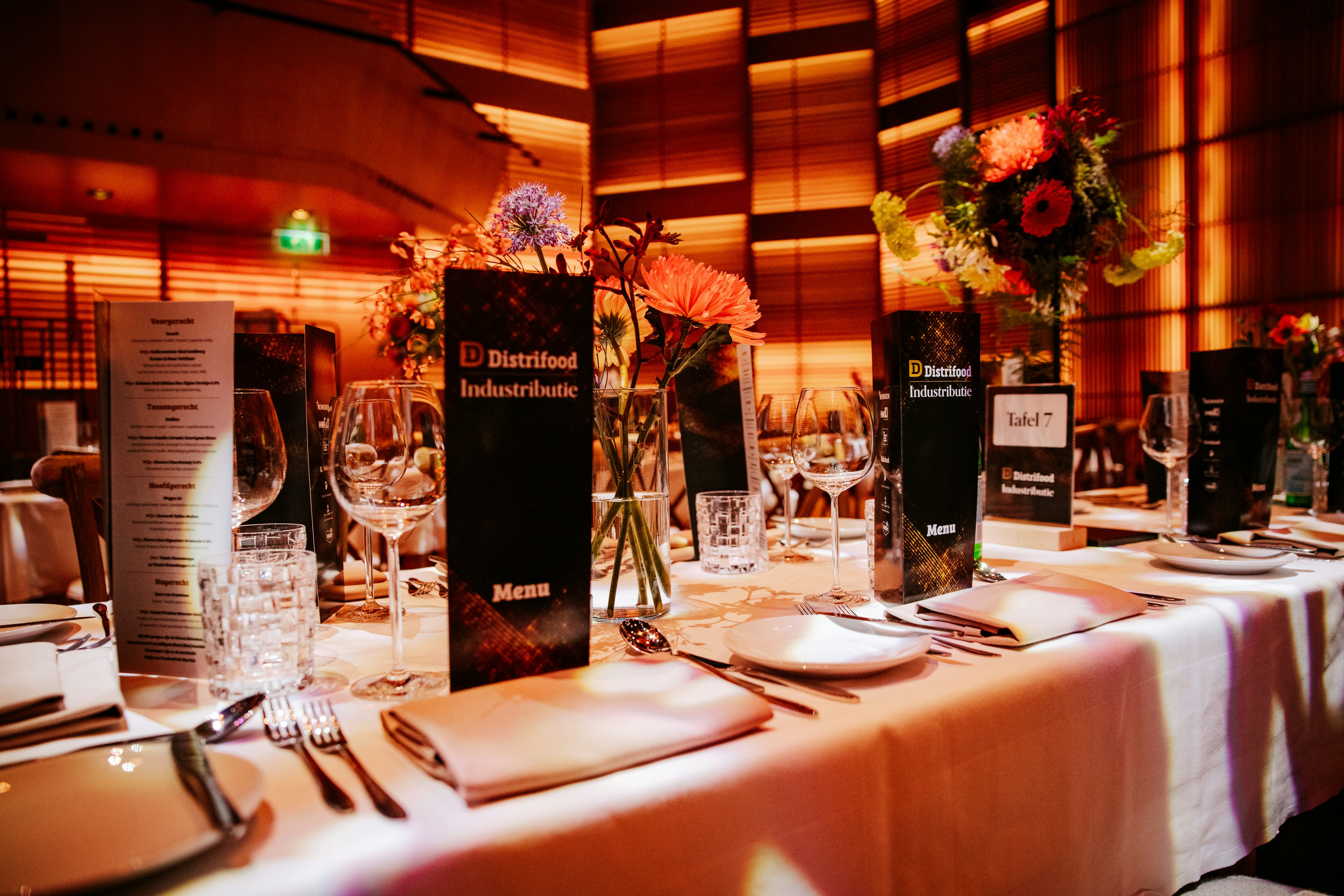 Rietveld: 'Innovatie is belangrijk, maar wij kiezen voor innovaties die ook schaalbaar zijn en die passen bij de veranderende behoefte van de shopper.'