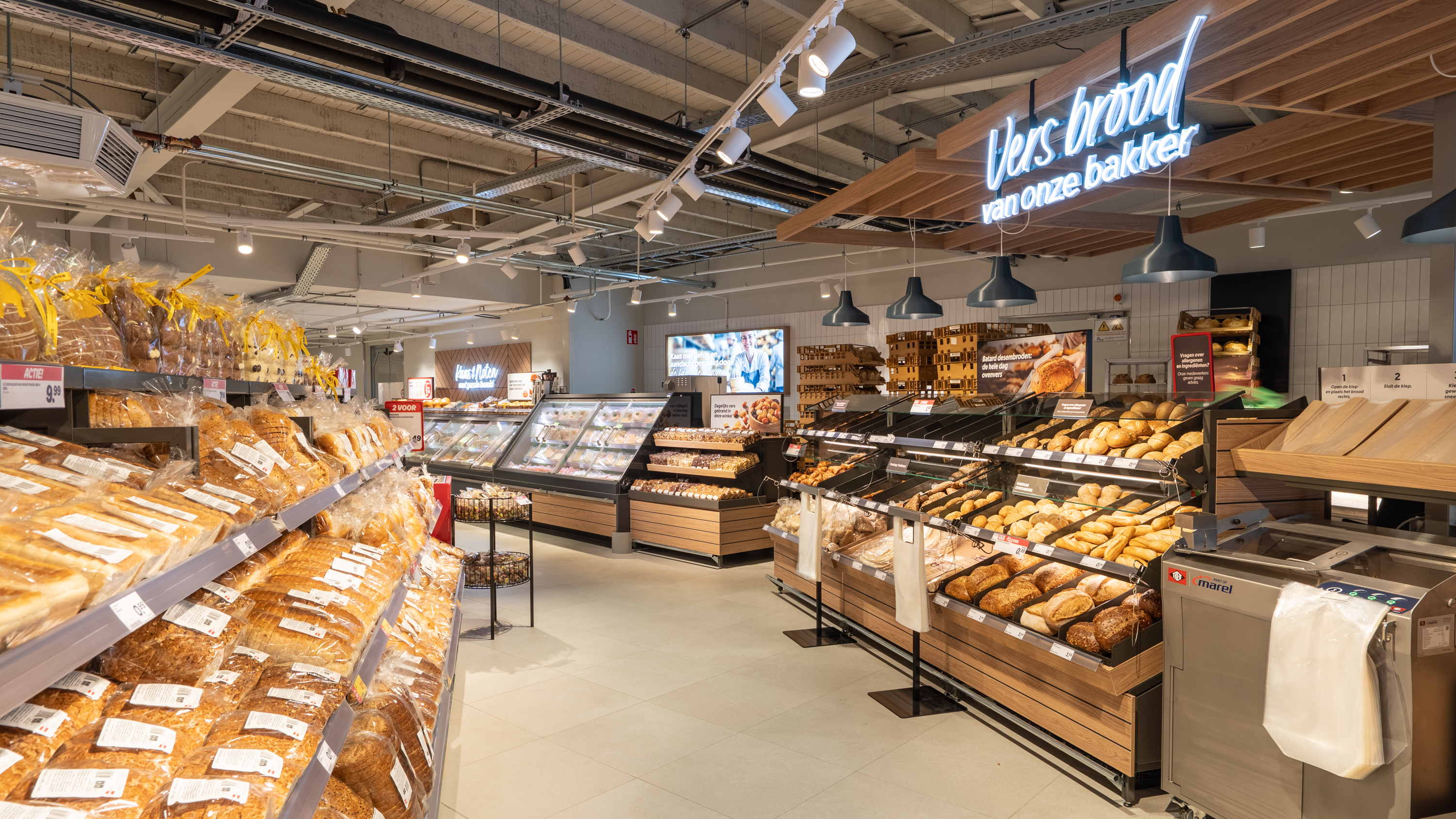 Niet te missen: Nieuwe formule Deka en Consumentenbond over valse claims