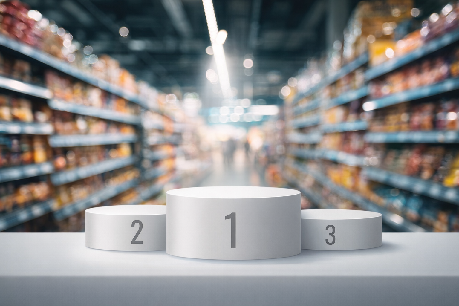 Beeld: Shutterstock, montage: Co-Pilot