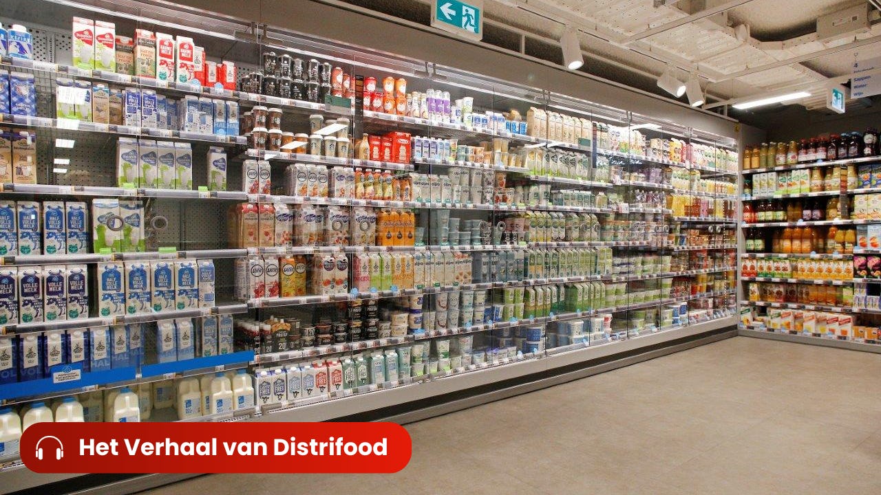 Foto: Studio Kastermans