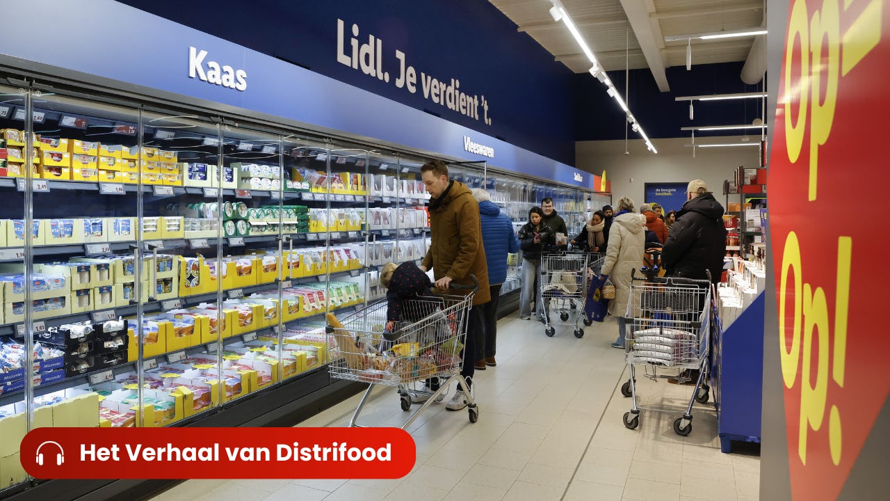 Foto: Studio Kastermans