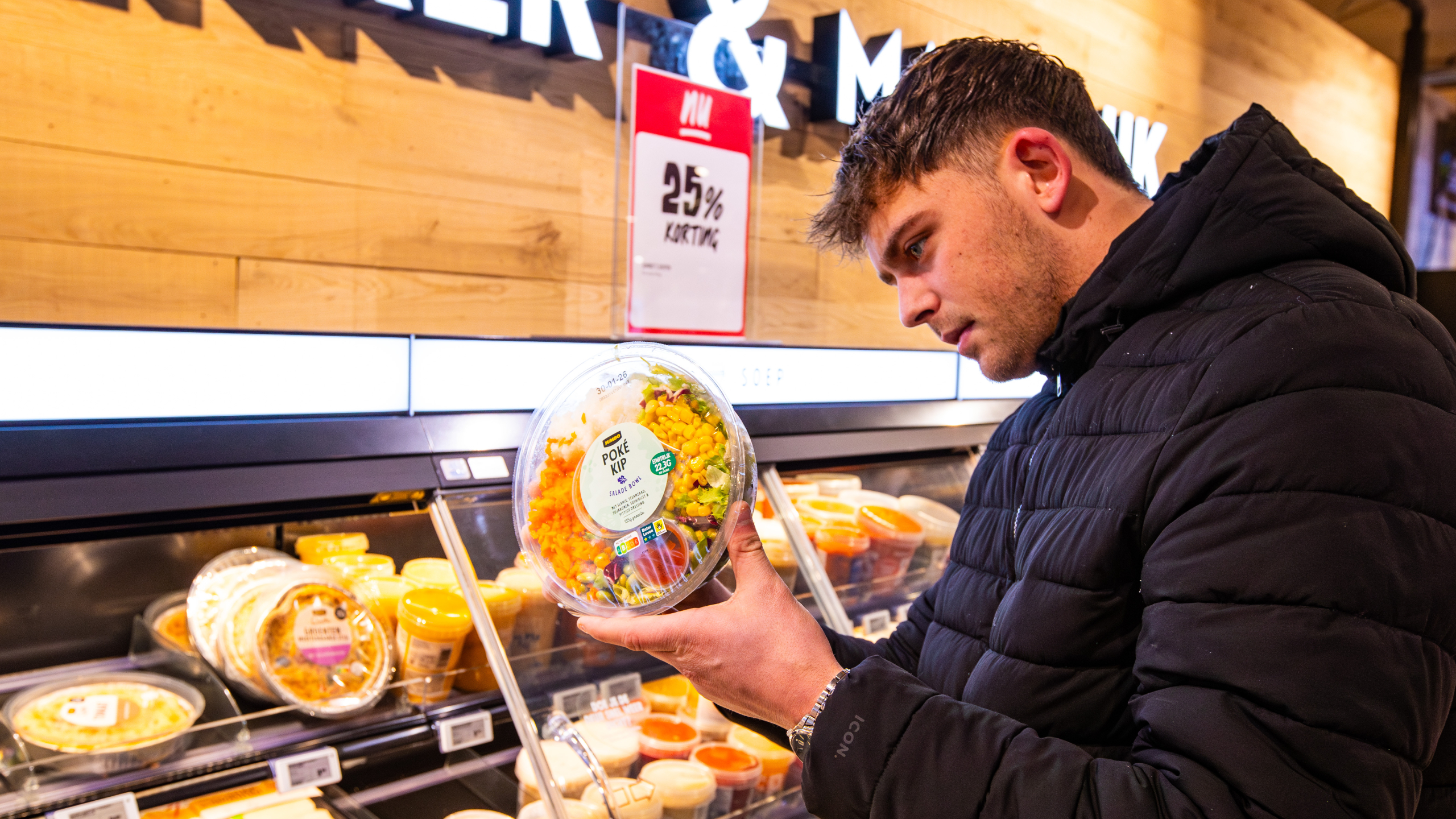 Foto: Ronald Hissink