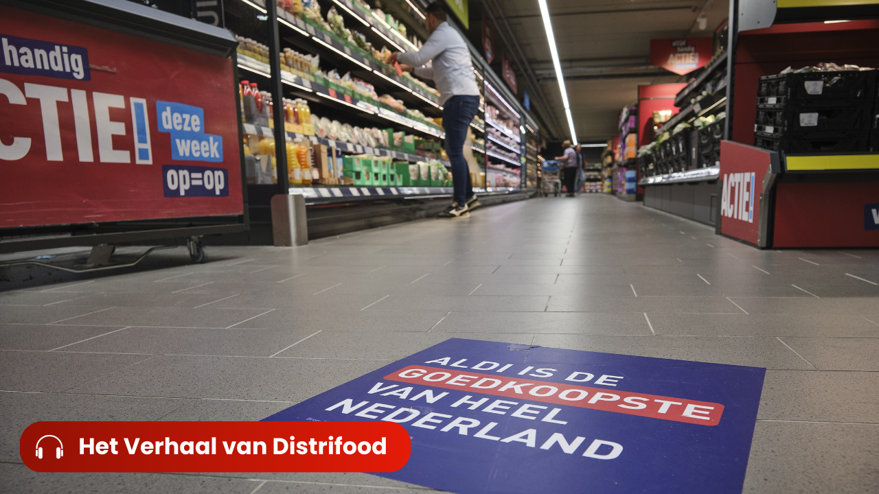 Foto: Fred Libochant Fotografie