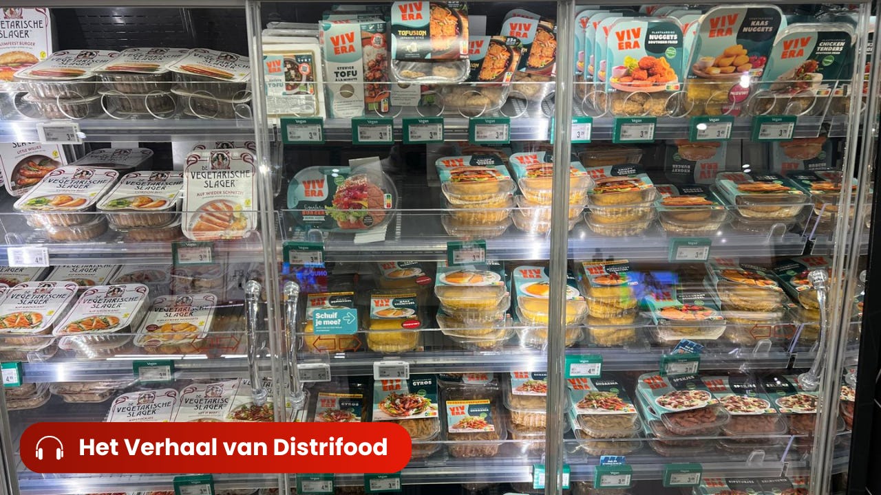 Foto: Distrifood