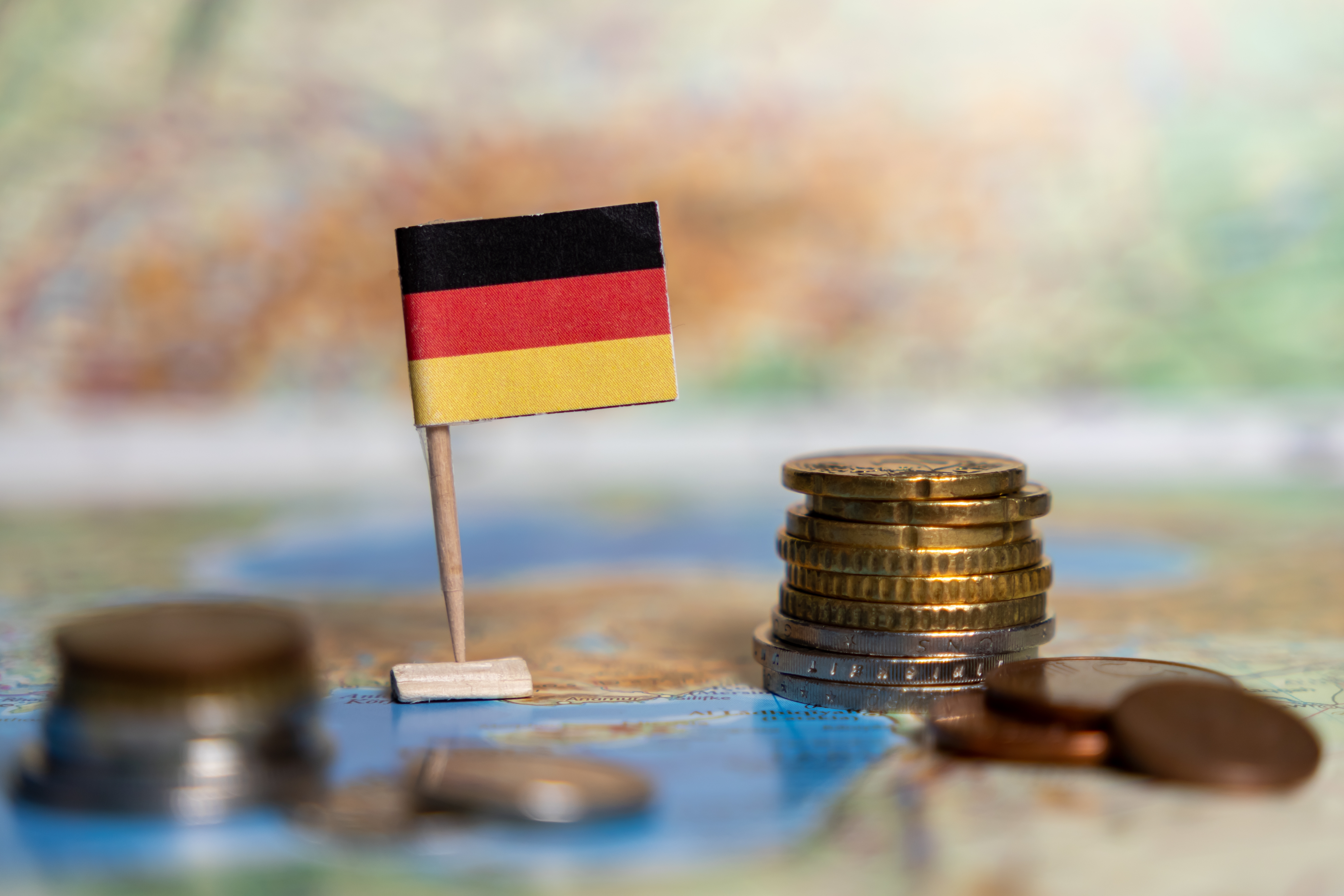 Foto: Shutterstock