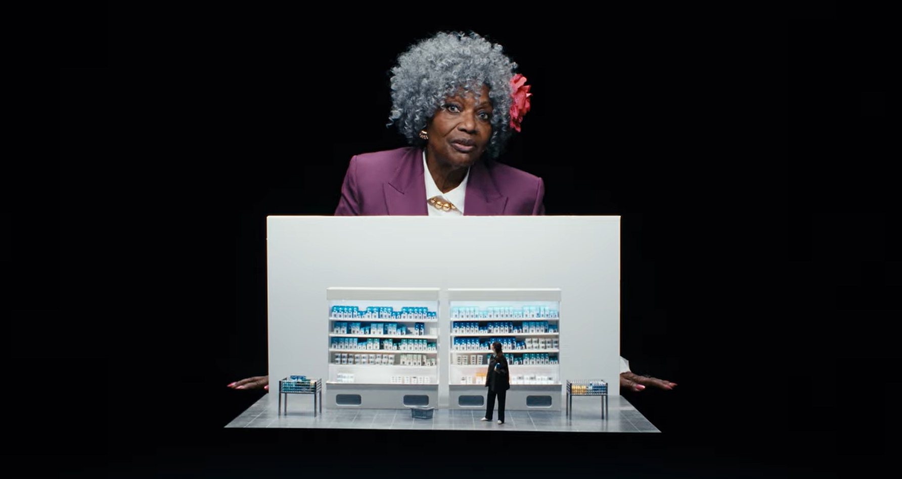 Wakker Dier lanceert Sloopmelkapp. Videostill: YouTube