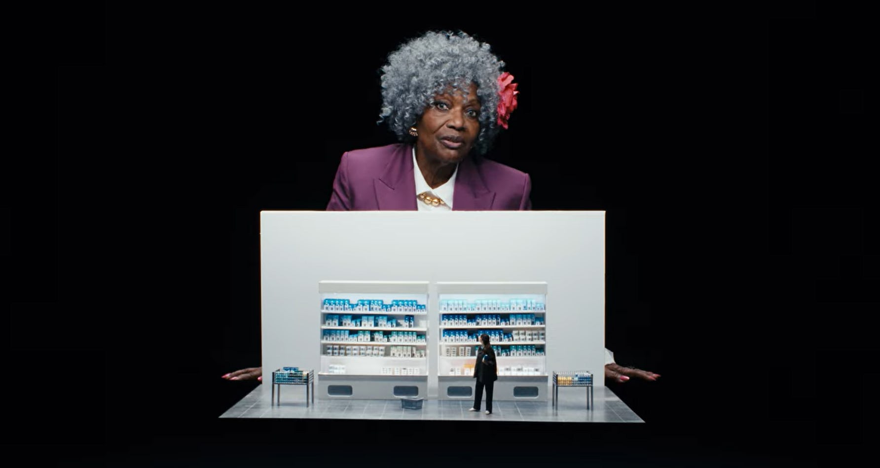 Wakker Dier lanceert Sloopmelkapp. Videostill: YouTube