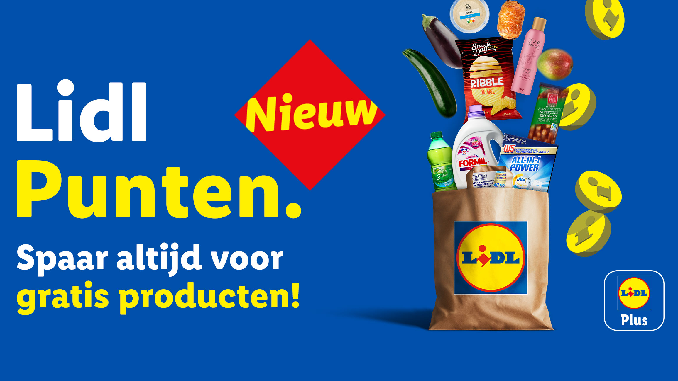 Beeld: Lidl