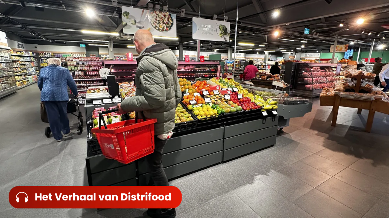 Foto: Distrifood