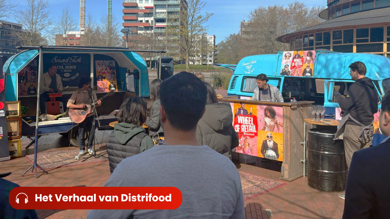 Foto: Distrifood
