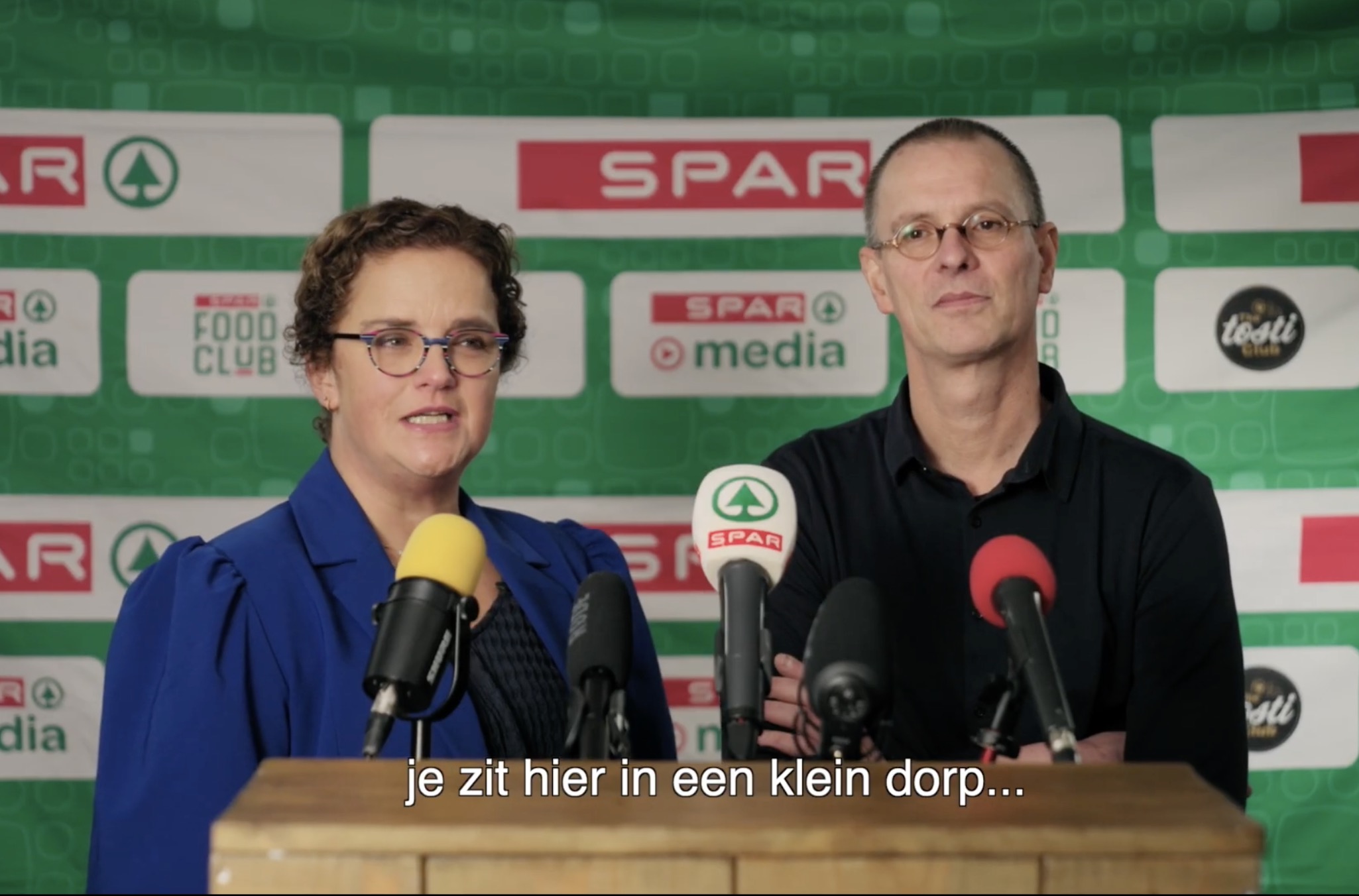 Screenshot: Distrifood