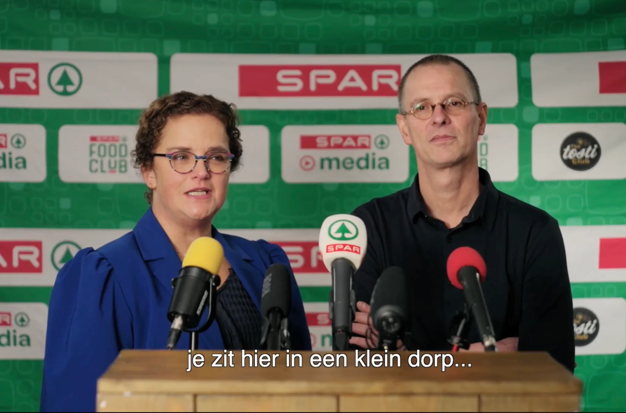 Screenshot: Distrifood