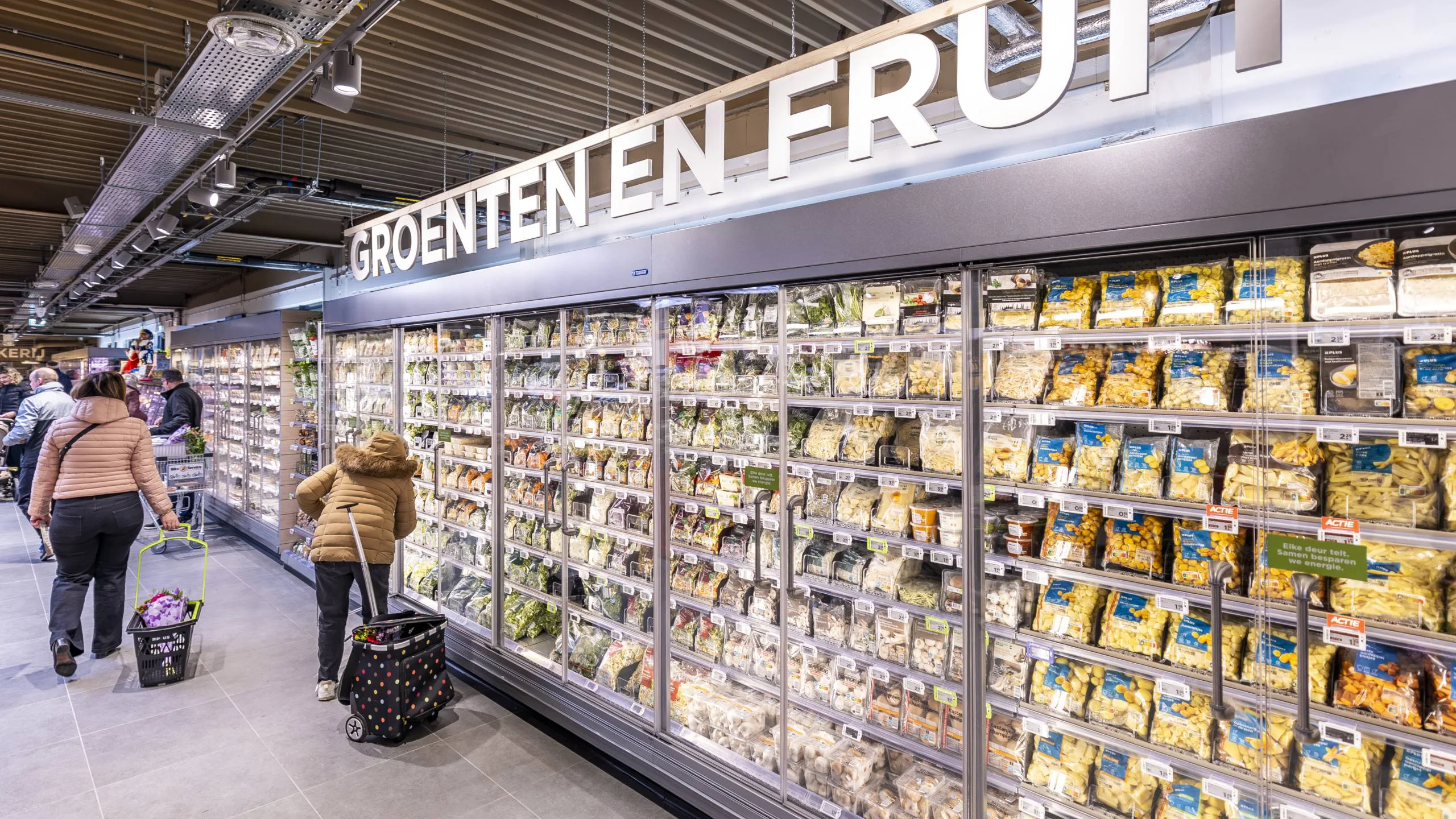 Foto: Marcel van Hoorn
