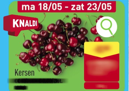 Screenshot: Distrifood