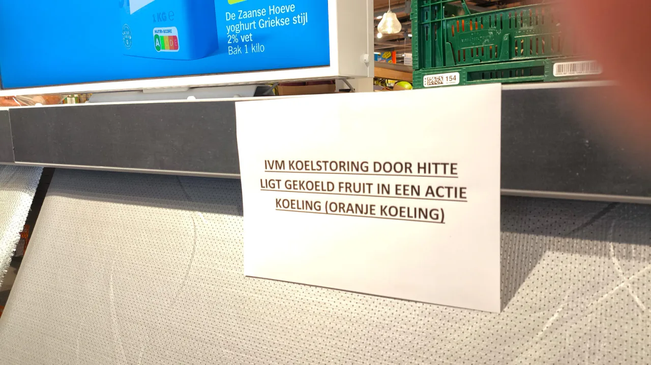 Foto: Distrifood
