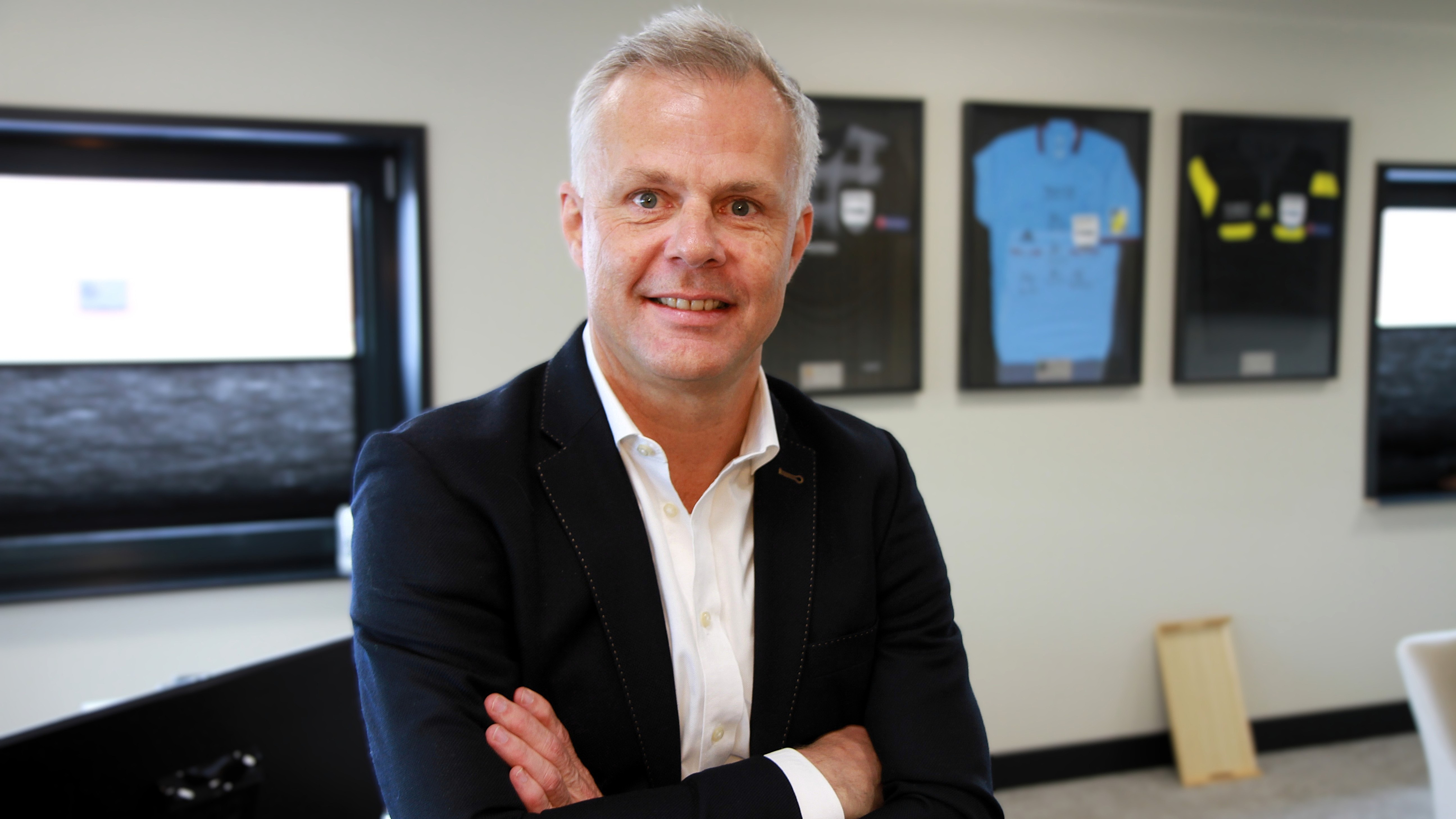 Niet te missen: Interview Björn Kuipers en piek aanbiedingen bij Jumbo