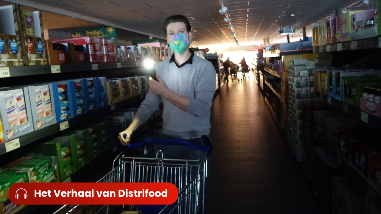 Foto: Distrifood