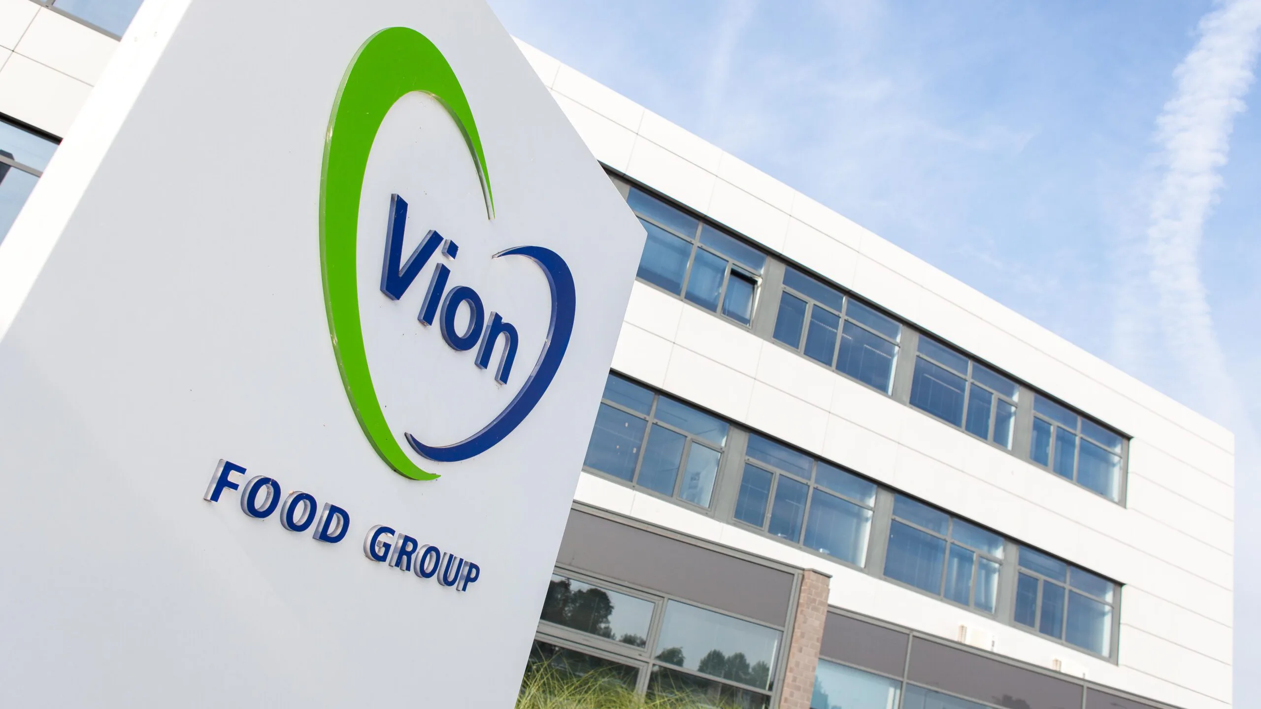 Foto: Vion Food Group