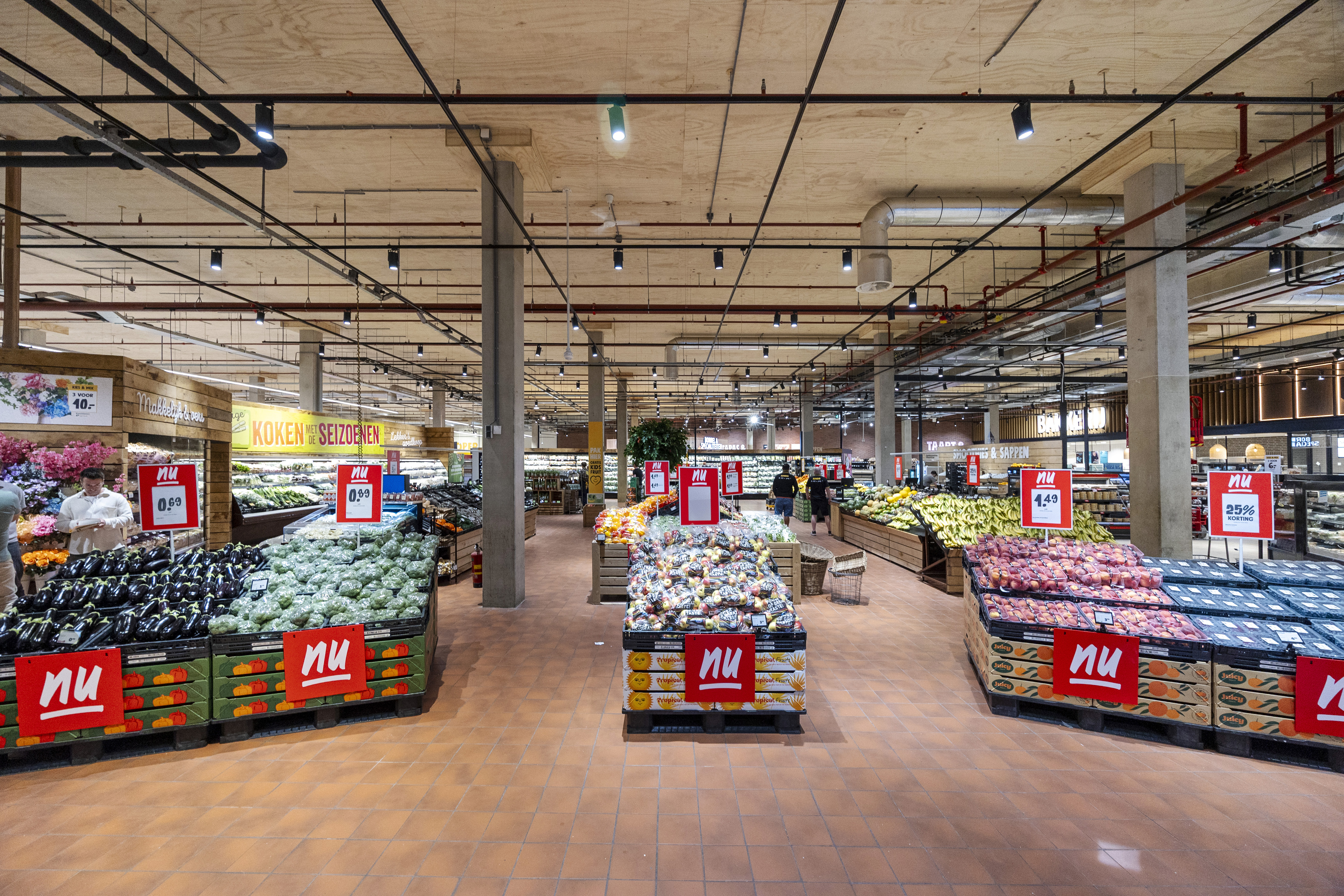 Foto: Herbert Wiggerman