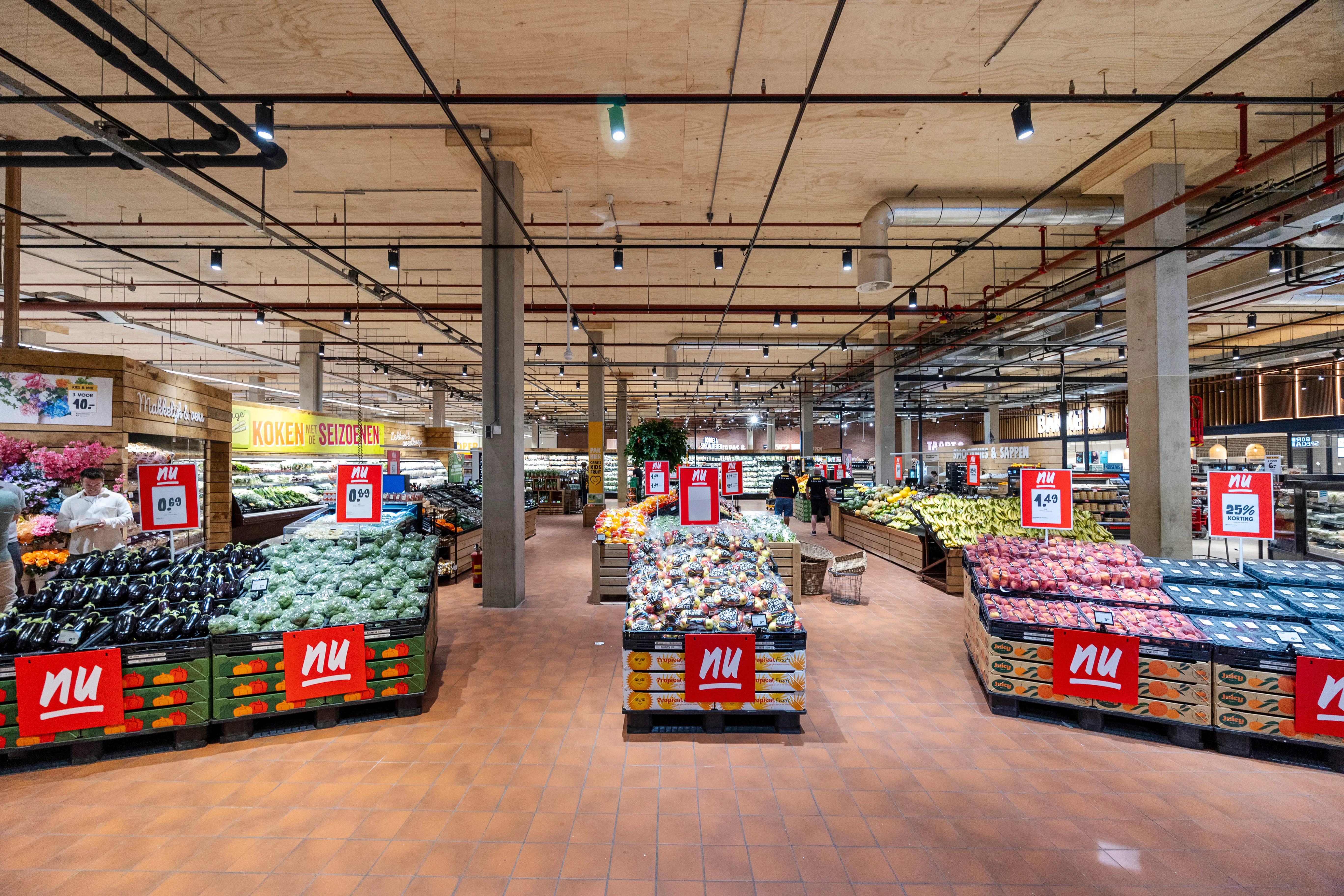 Foto: Herbert Wiggerman