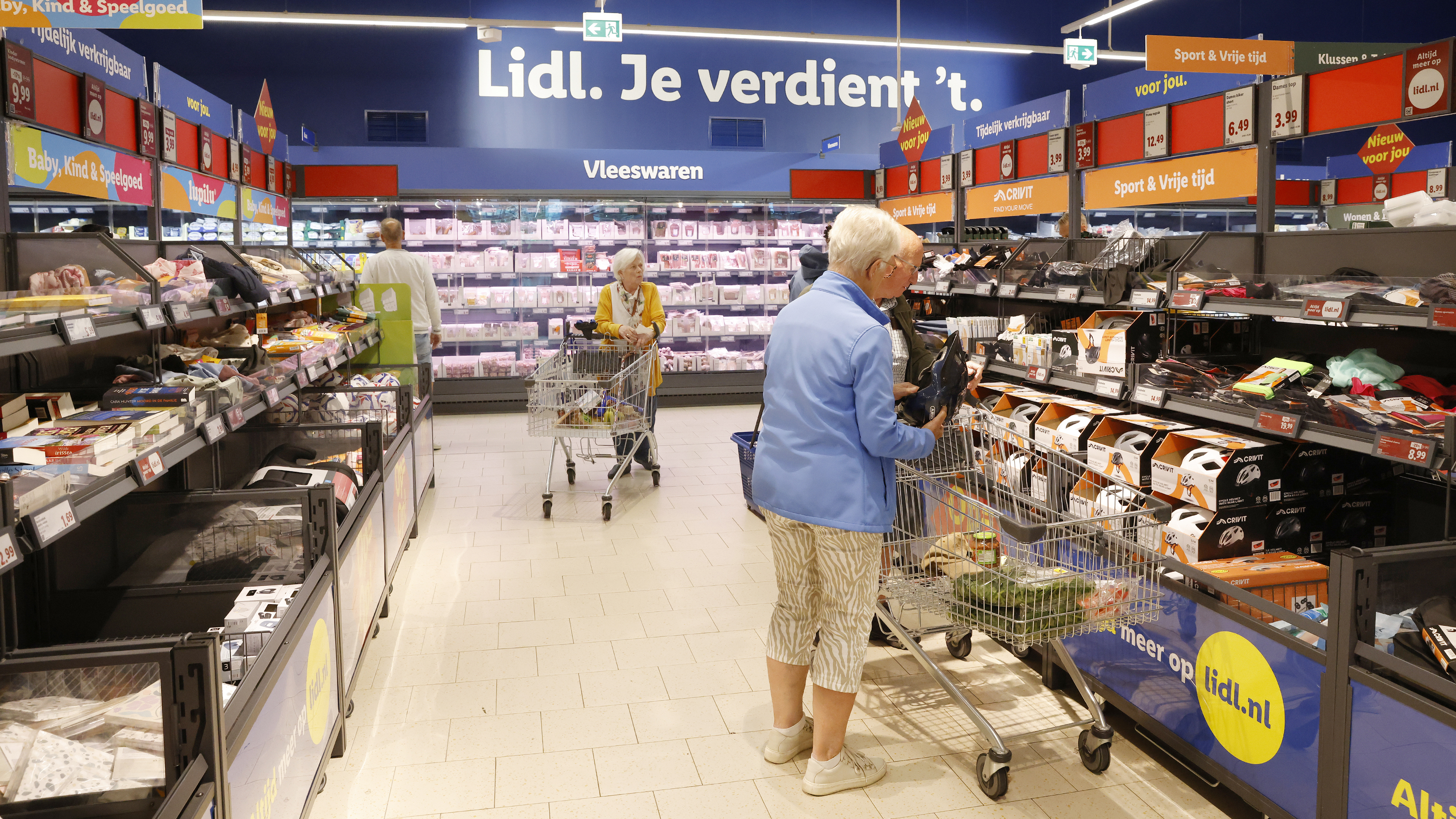 Foto: Ton Kastermans Fotografie